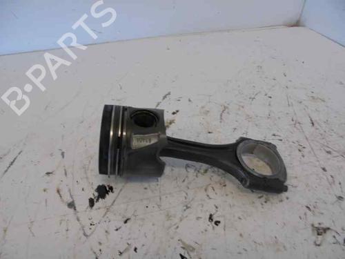 Used Other MERCEDES-BENZ A-CLASS (W169) A 180 CDI (169.007, 169.307) (109 hp) 14186130