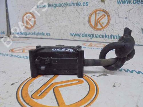 Electronic module MERCEDES-BENZ 124 Saloon (W124)  | BP14193523M83 