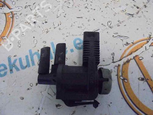 Sensor electrónico AUDI A6 C6 (4F2) 3.0 TDI quattro (225 hp) 14183820