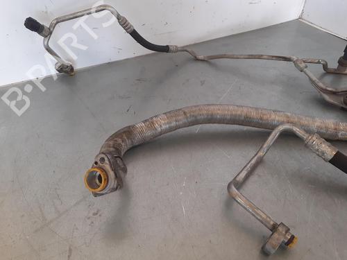AC pipe BMW 5 (E60)  | BP14188242M126 