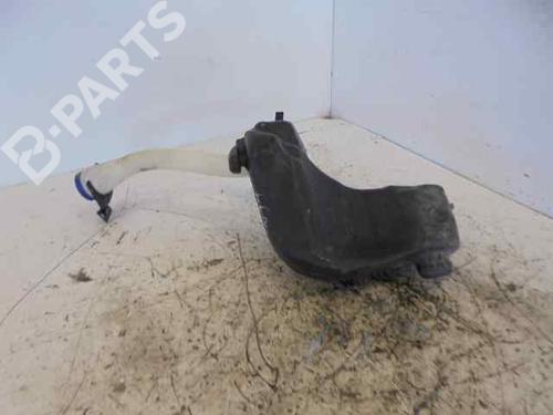 Windscreen washer tank CITROËN C4 Coupe (LA_)  | BP7429167C113 