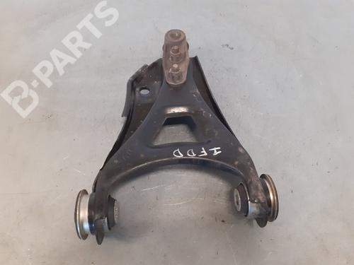 Used Right front suspension arm RENAULT KANGOO (KC0/1_) [1997-2025]  8325183