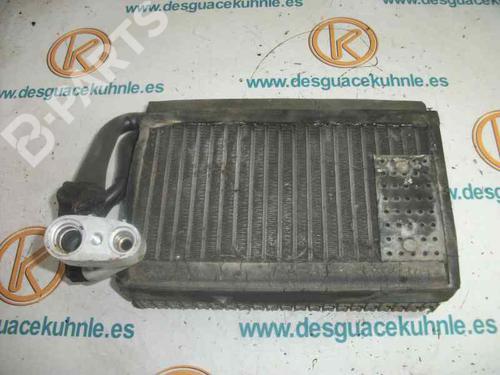Air conditioning evaporator OPEL VECTRA A (J89)  | BP11663657M109 