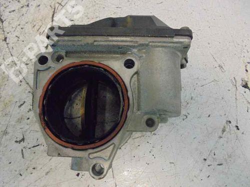 Throttle body SEAT LEON (1P1) 1.9 TDI | BP5330015M82 