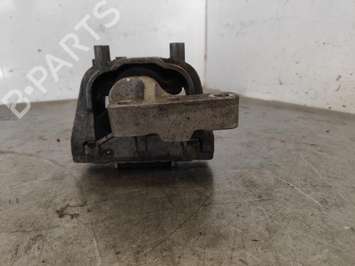 Engine mount VW GOLF VI (5K1) | BP30102583M89