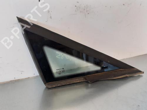 Used Front right quarter glass SEAT IBIZA IV SC (6J1, 6P5) [2008-2018]  14187664