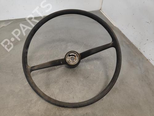 Steering wheel VW KAEFER 1200 (35 hp)null