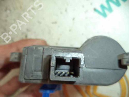 Other CITROËN BERLINGO / BERLINGO FIRST Box Body/MPV (M_) 2.0 HDI 90 (MBRHY, MCRHY) | BP2493051O1