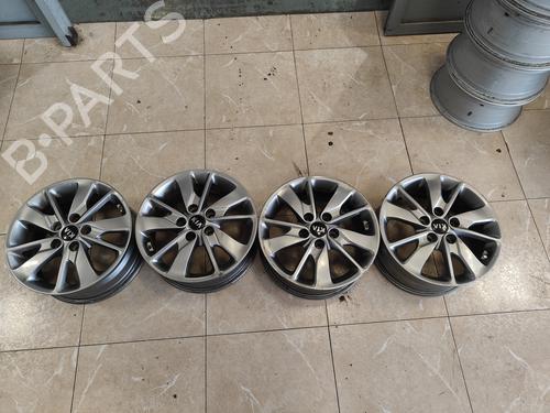 BP33464772C45 main image