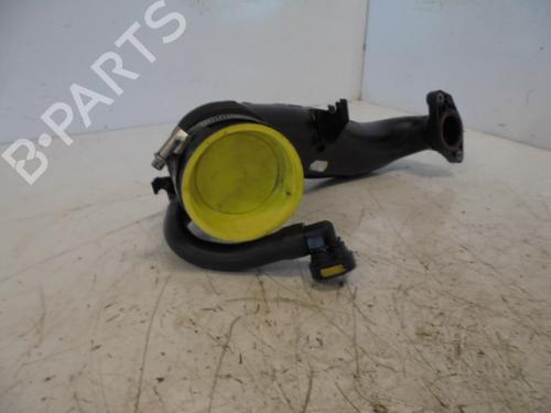 Pipe DACIA SANDERO  | BP14187469M125 