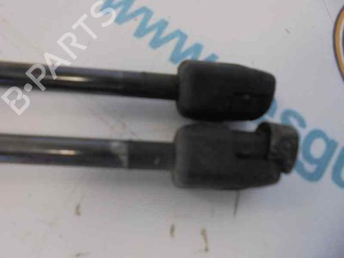 Hood lift support MERCEDES-BENZ E-CLASS T-Model (S211) E 320 T CDI (211.226) | BP14184836C139 