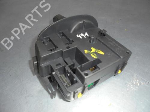 Switch RENAULT CLIO III (BR0/1, CR0/1)  | BP5269023I30 