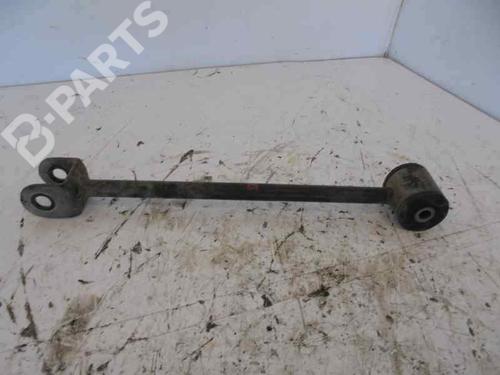 Used Left rear suspension arm NISSAN X-TRAIL I (T30) [2001-2013]  5603844