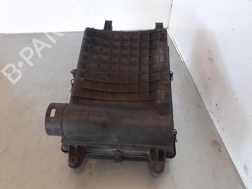 Air filter box RENAULT MASCOTT Platform/Chassis (UH_, HH_)  | BP14188057M87 