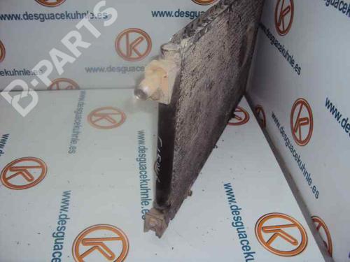Other CITROËN C15 Box Body/MPV (VD_) 1.8 D | BP2475444O1 