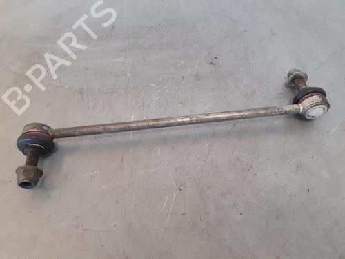 Left front suspension arm CITROËN C5 I (DC_)  | BP14188485M12 