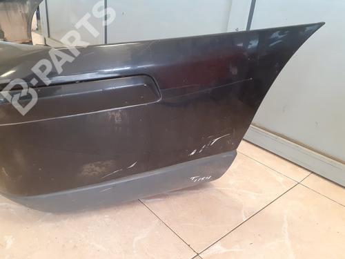 Rear bumper VOLVO S60 I (384)  | BP8231965C8 