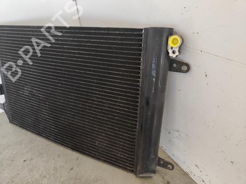 Other VW SHARAN (7M8, 7M9, 7M6) 2.0 | BP15064303O1 
