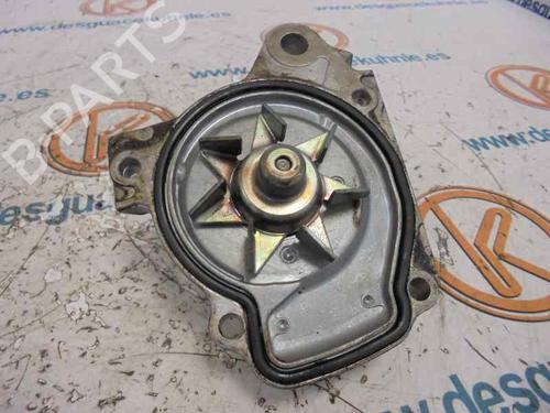 BP14179195O1 main image