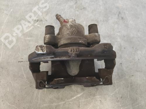 Left front brake caliper DACIA SANDERO II  | BP11611041M105 