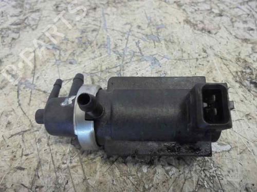 Electronic sensor AUDI A4 B5 (8D2) 2.5 TDI | BP14180501M84