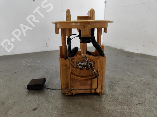 Fuel pump PEUGEOT 206 Hatchback (2A/C)  | BP20036865M76 