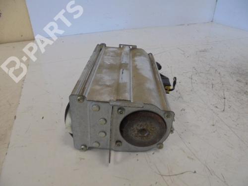 Passasjer kollisjonspute VW GOLF IV (1J1) 1.9 TDI | BP6897934C10 