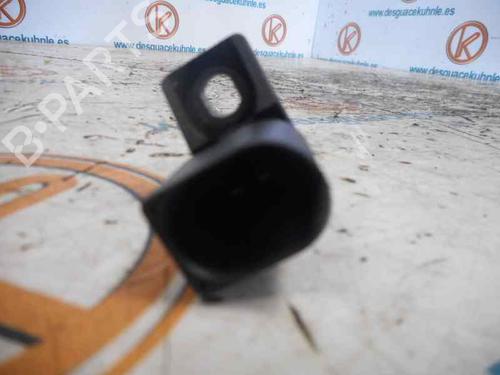 Electronic sensor MERCEDES-BENZ E-CLASS (W210)  | BP14179810M84 