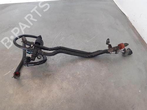 Used Pipe HYUNDAI i30 (GD) [2011-2025]  14189514