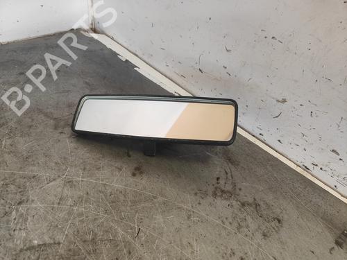 Used Rear mirror ALFA ROMEO 147 (937_) 1.9 JTD (937.AXD1A, 937.BXD1A, 937.AXV1A, 937.BXB1A,... (115 hp) 27648297