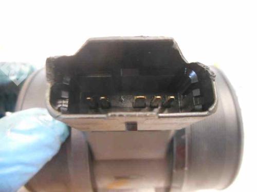 Mass air flow sensor CITROËN XSARA (N1)  | BP2476212M95 