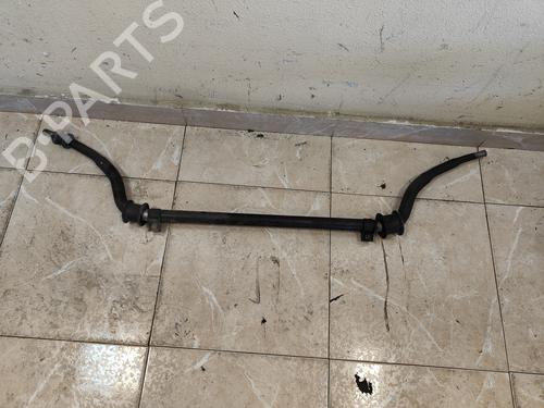 Used Anti roll bar MERCEDES-BENZ M-CLASS (W163) ML 320 (163.154) (218 hp) 25380229