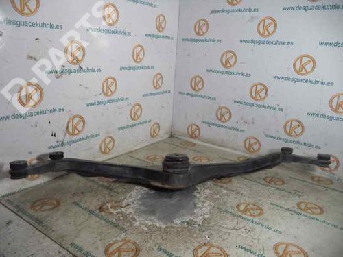 Used Crossmember SEAT IBIZA II (6K1) 1.4 i (60 hp) 8755536