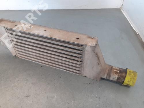 Intercooler OPEL COMBO Box Body/MPV  | BP10350988M30 