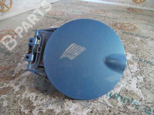 Used Fuel flap CITROËN C3 I (FC_, FN_) 1.4 HDi (68 hp) 5404104