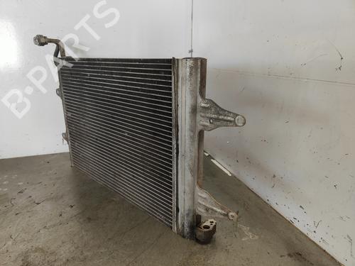 Other SEAT IBIZA III (6L1)  | BP20036647O1 