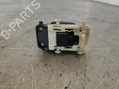 Right front window switch MERCEDES-BENZ C-CLASS (W203)  | BP15991259I26 
