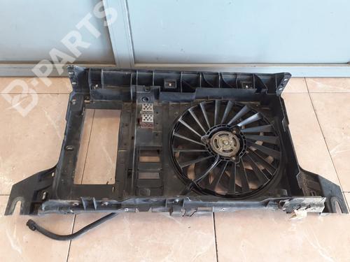 Køleventilator elektrisk CITROËN C5 I (DC_)  | BP8214669M35 