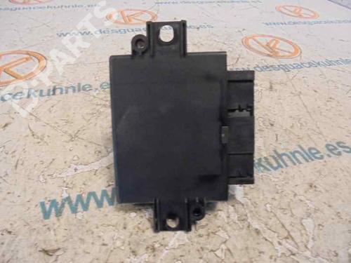 Elektronisk modul CHRYSLER VOYAGER IV (RG, RS) 2.8 CRD | BP10269787M83 