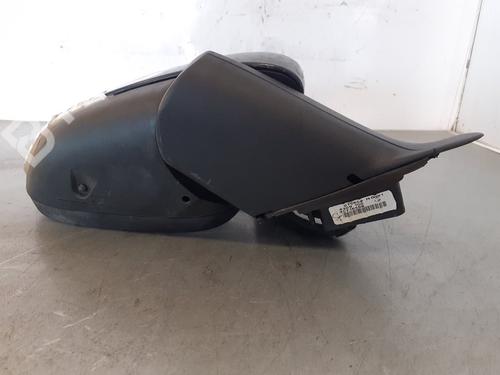 Right mirror VOLVO S60 I (384)  | BP8231878C27 
