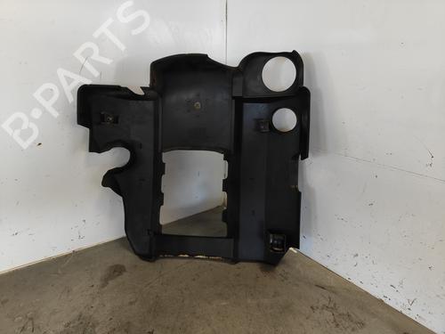 Upper protection MERCEDES-BENZ M-CLASS (W163) ML 320 (163.154) | BP25438387M93 