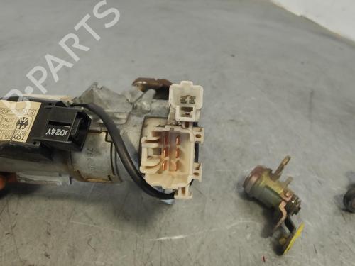 Ignition barrel TOYOTA CELICA Coupe (_T23_) 1.8 16V VT-i (ZZT230_, ZZT230) | BP12515928M48 