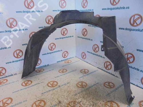 Other ALFA ROMEO 147 (937_) 1.6 16V T.SPARK ECO (937.AXA1A, 937.BXA1A) | BP14184446O1 