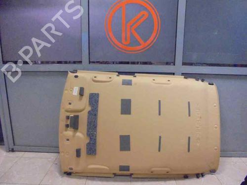 Interior roof HYUNDAI i10 II (BA, IA) 1.0 | BP2538752I12