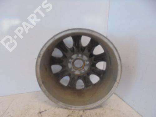 Rim AUDI A6 C5 (4B2)  | BP6122280C45 