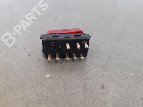 Steering column stalk MERCEDES-BENZ 124 Saloon (W124)  | BP9364225I23