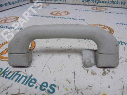 Interior roof SEAT IBIZA II (6K1) 1.4 i (60 hp) 3121274