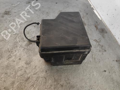 Used Fuse box HYUNDAI SANTA FÉ II (CM) [2005-2015]  27516946