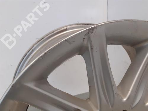 Rim SEAT IBIZA II (6K1) 1.4 i | BP7234782C45 