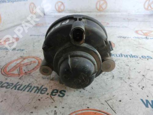 Right front fog light RENAULT MEGANE I (BA0/1_) 1.4 16V (BA0D, BA1H, BA0W, BA10) | BP2450176C31 